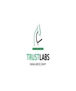 /~/Uploads//Covers//c83695cf-c349-44e8-801d-6028453209f3لوجو ترست لاب.jpg